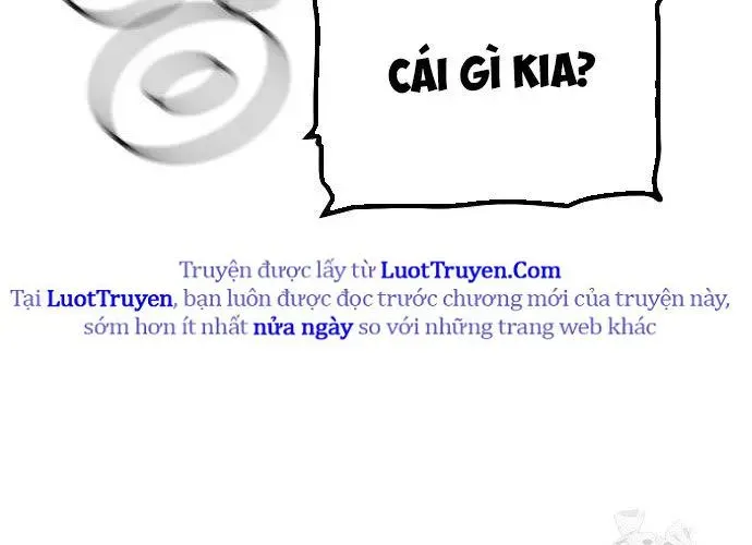 Độc Cô Tử Linh Sư Chapter 200 - 215