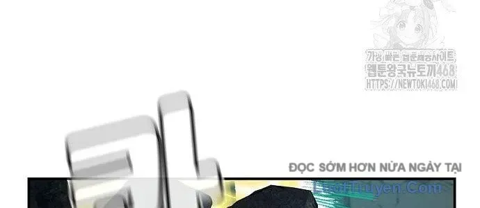 Độc Cô Tử Linh Sư Chapter 200 - 216