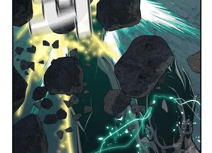 Độc Cô Tử Linh Sư Chapter 200 - 217