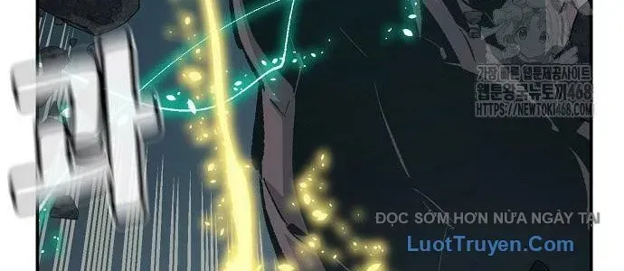 Độc Cô Tử Linh Sư Chapter 200 - 218