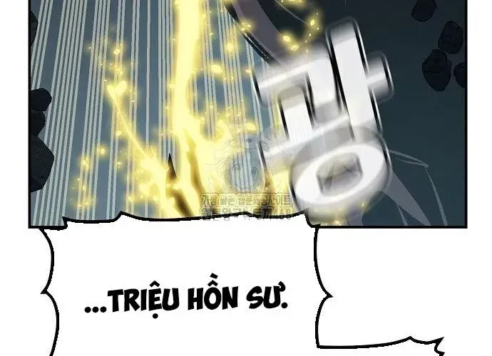 Độc Cô Tử Linh Sư Chapter 200 - 219