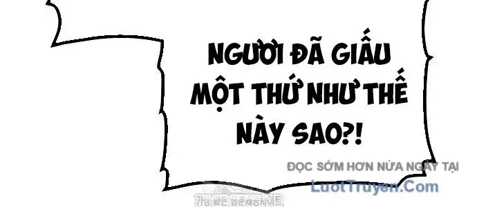 Độc Cô Tử Linh Sư Chapter 200 - 220