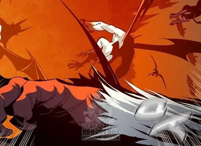 Độc Cô Tử Linh Sư Chapter 200 - 23