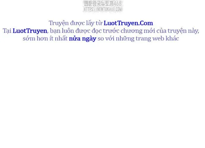 Độc Cô Tử Linh Sư Chapter 200 - 221