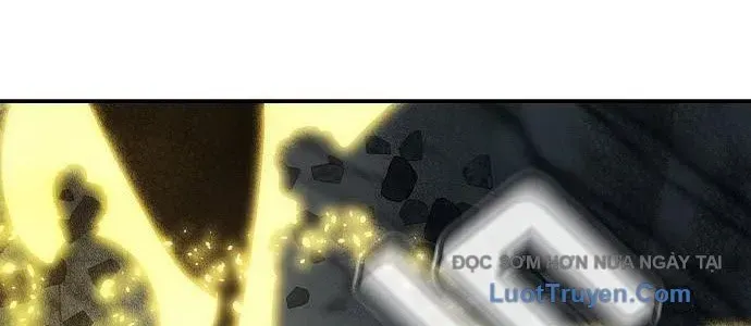 Độc Cô Tử Linh Sư Chapter 200 - 222