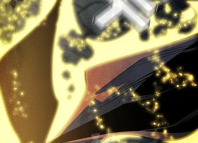 Độc Cô Tử Linh Sư Chapter 200 - 223