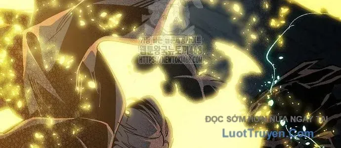 Độc Cô Tử Linh Sư Chapter 200 - 224