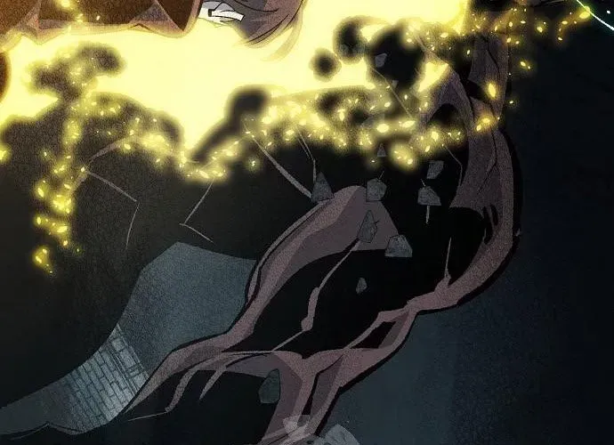 Độc Cô Tử Linh Sư Chapter 200 - 225