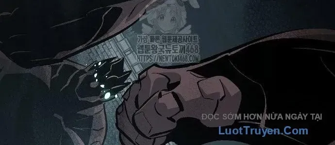 Độc Cô Tử Linh Sư Chapter 200 - 226