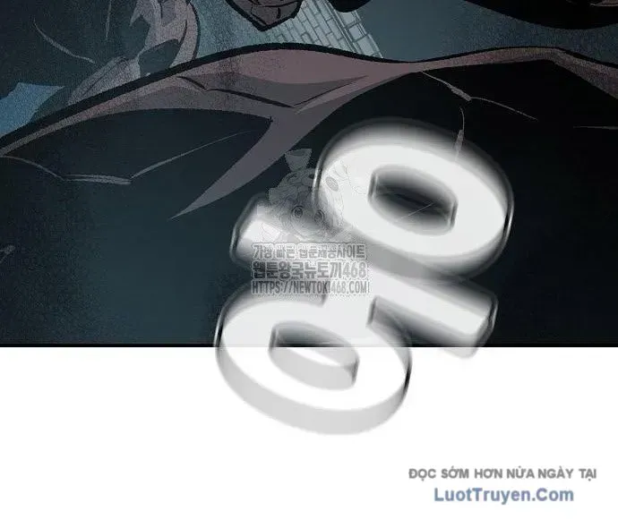 Độc Cô Tử Linh Sư Chapter 200 - 227