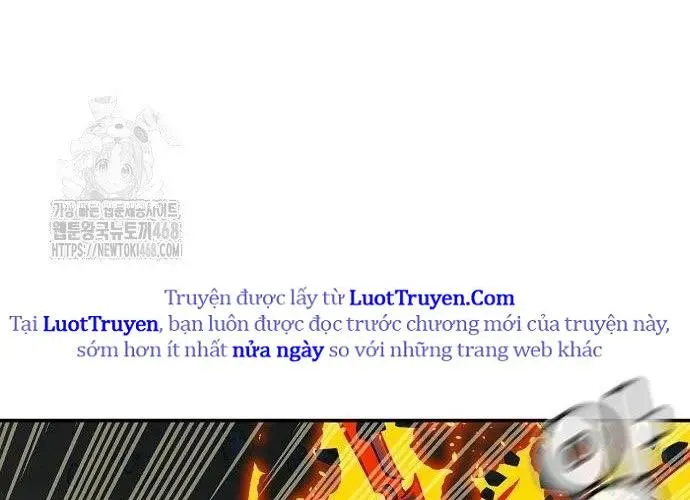 Độc Cô Tử Linh Sư Chapter 200 - 228