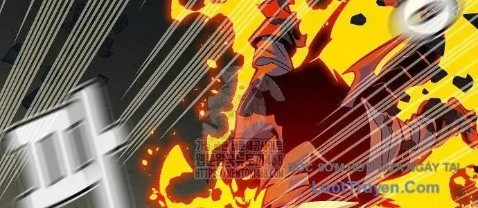 Độc Cô Tử Linh Sư Chapter 200 - 229