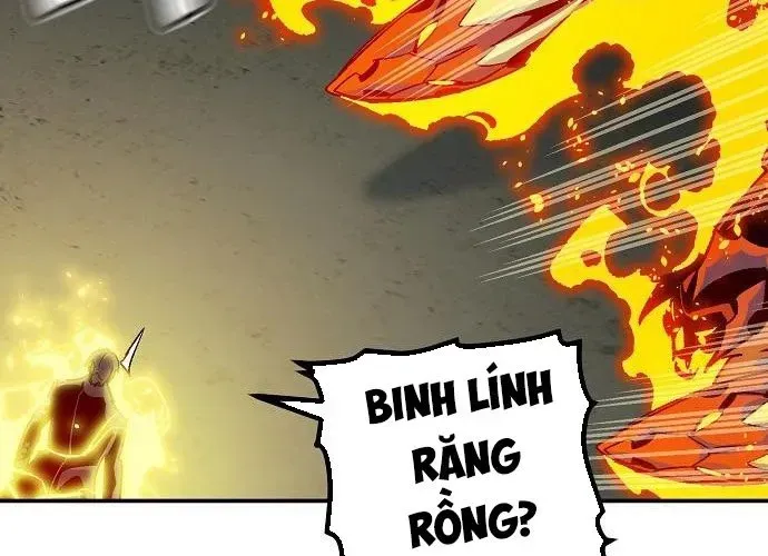 Độc Cô Tử Linh Sư Chapter 200 - 230