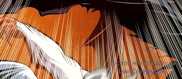 Độc Cô Tử Linh Sư Chapter 200 - 24