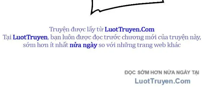 Độc Cô Tử Linh Sư Chapter 200 - 231