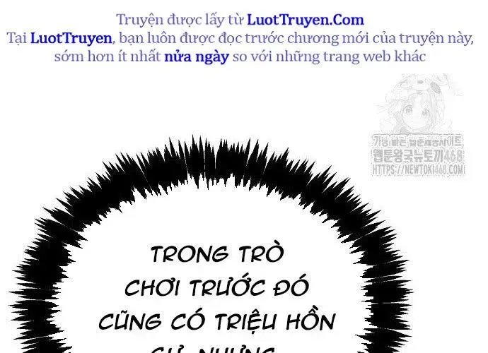 Độc Cô Tử Linh Sư Chapter 200 - 232