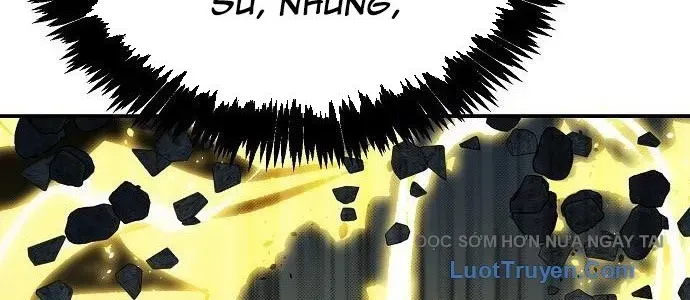 Độc Cô Tử Linh Sư Chapter 200 - 233