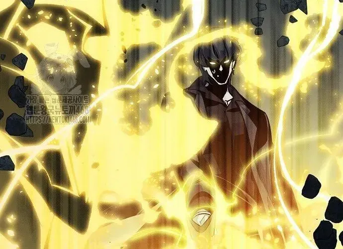 Độc Cô Tử Linh Sư Chapter 200 - 234