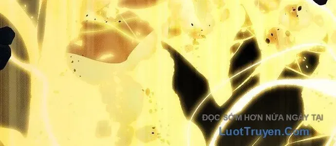 Độc Cô Tử Linh Sư Chapter 200 - 235