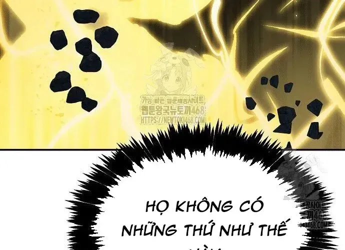 Độc Cô Tử Linh Sư Chapter 200 - 236