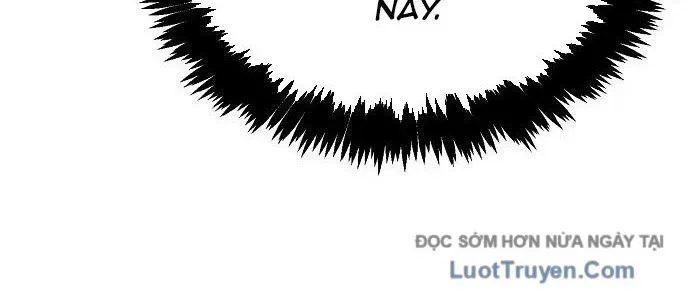 Độc Cô Tử Linh Sư Chapter 200 - 237