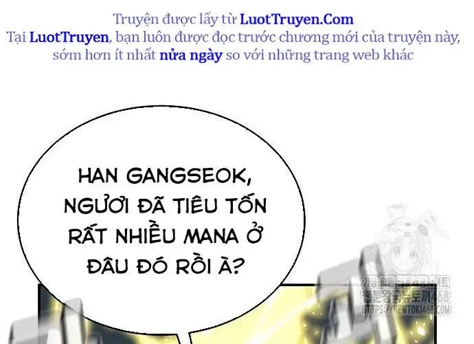 Độc Cô Tử Linh Sư Chapter 200 - 238