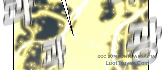 Độc Cô Tử Linh Sư Chapter 200 - 239