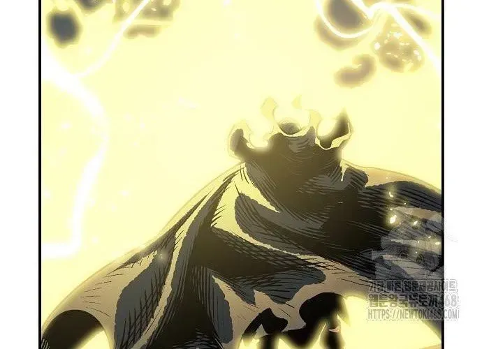 Độc Cô Tử Linh Sư Chapter 200 - 240