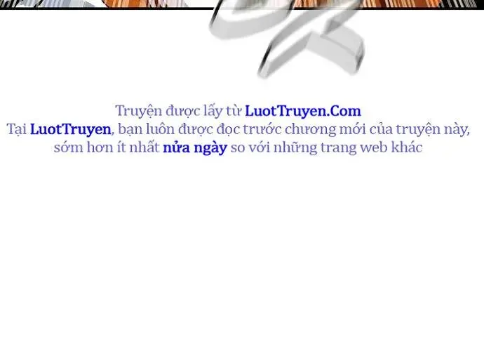 Độc Cô Tử Linh Sư Chapter 200 - 25