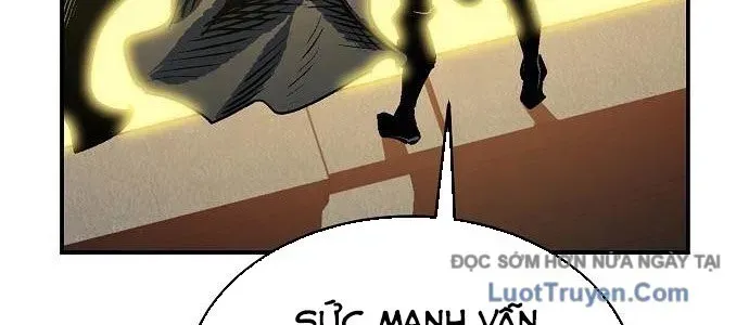 Độc Cô Tử Linh Sư Chapter 200 - 241