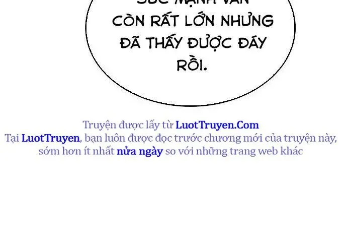 Độc Cô Tử Linh Sư Chapter 200 - 242