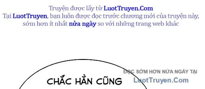 Độc Cô Tử Linh Sư Chapter 200 - 243