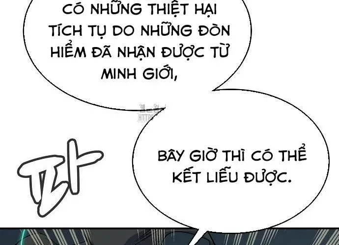 Độc Cô Tử Linh Sư Chapter 200 - 244