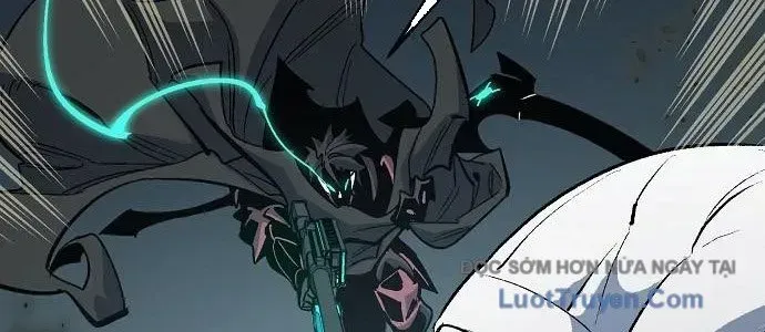 Độc Cô Tử Linh Sư Chapter 200 - 245