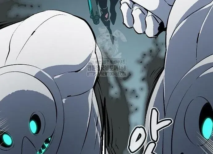 Độc Cô Tử Linh Sư Chapter 200 - 246