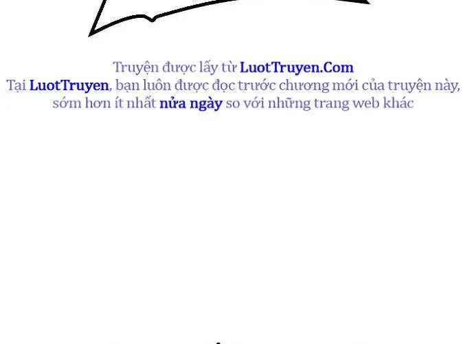 Độc Cô Tử Linh Sư Chapter 200 - 248