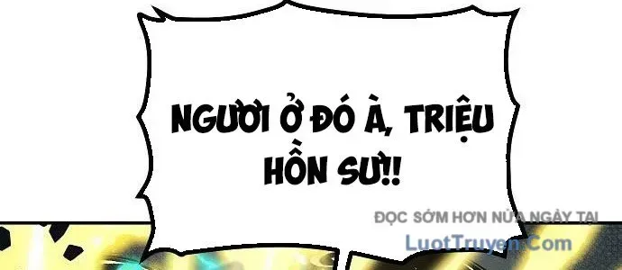 Độc Cô Tử Linh Sư Chapter 200 - 249