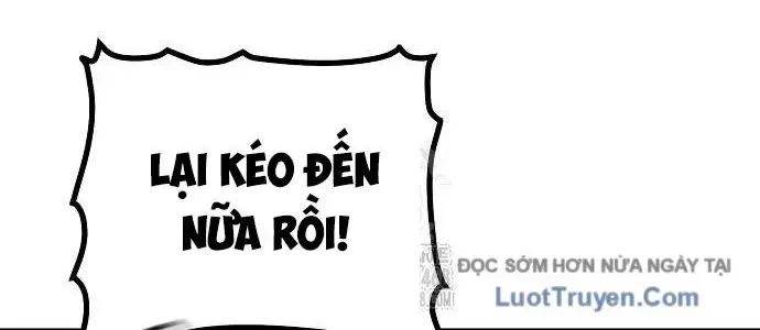 Độc Cô Tử Linh Sư Chapter 200 - 26