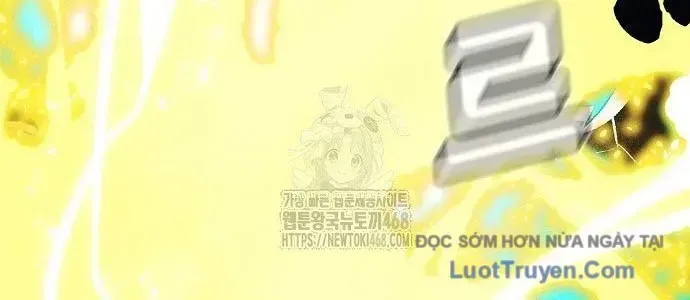 Độc Cô Tử Linh Sư Chapter 200 - 251