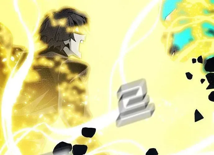 Độc Cô Tử Linh Sư Chapter 200 - 252