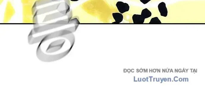 Độc Cô Tử Linh Sư Chapter 200 - 253