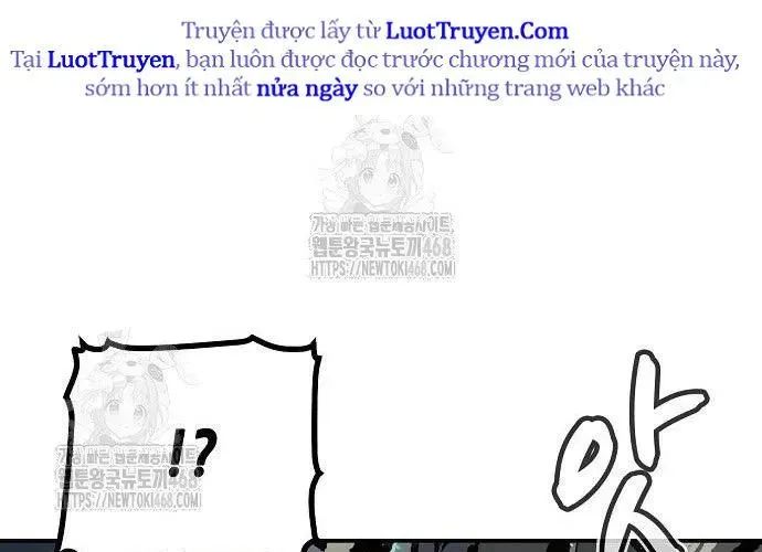 Độc Cô Tử Linh Sư Chapter 200 - 254