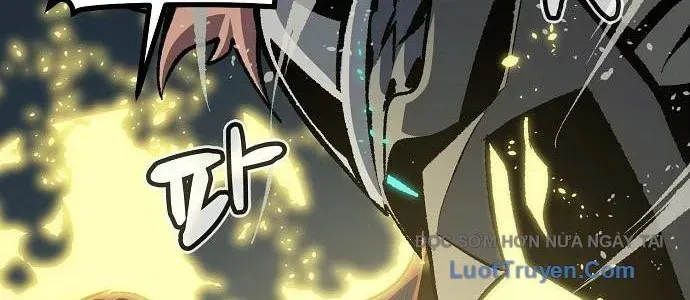 Độc Cô Tử Linh Sư Chapter 200 - 255