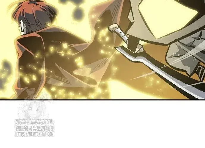 Độc Cô Tử Linh Sư Chapter 200 - 256