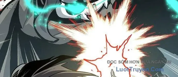 Độc Cô Tử Linh Sư Chapter 200 - 259