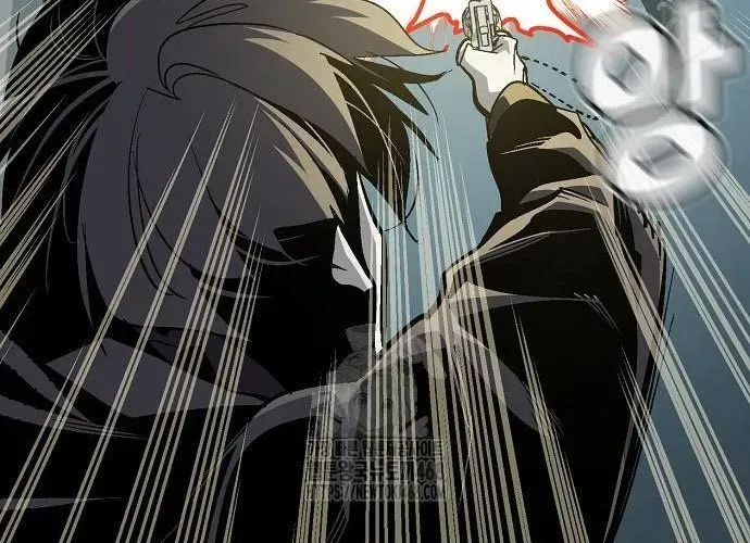 Độc Cô Tử Linh Sư Chapter 200 - 260