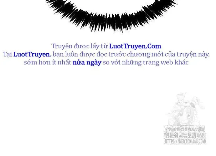 Độc Cô Tử Linh Sư Chapter 200 - 262