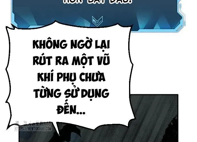 Độc Cô Tử Linh Sư Chapter 200 - 264