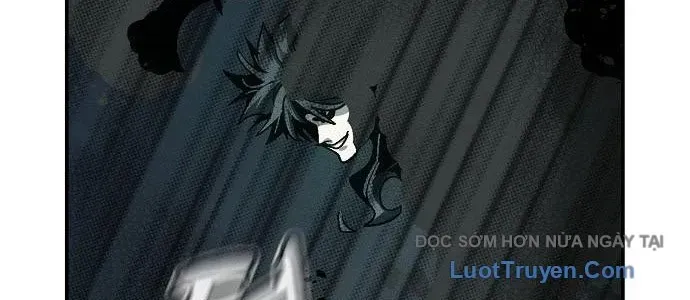 Độc Cô Tử Linh Sư Chapter 200 - 265