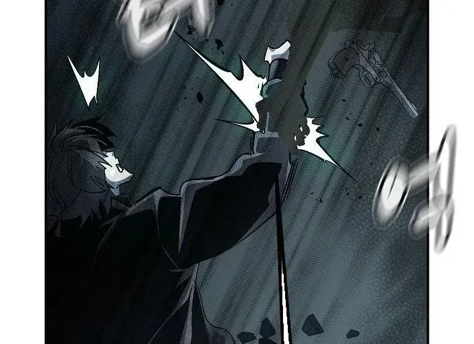 Độc Cô Tử Linh Sư Chapter 200 - 266